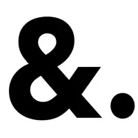 FCMA COMPANY logo