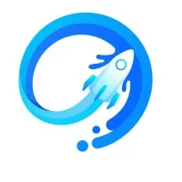 IRONY logo