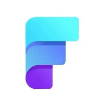 FINBILL logo