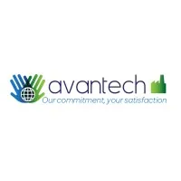 AVANTECH SASU logo