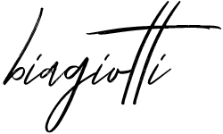 EMIRATES COFFEE AND CO logo