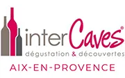 CAJE logo