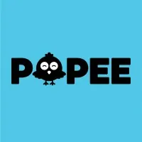 POUPARESP logo