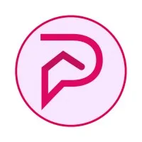 ISABELLE MARS IMMOBILIER logo