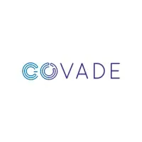 COVADE logo