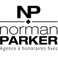 NATION IMMOBILIER logo