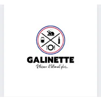 GALINETTE logo