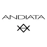 ANDIATA OY logo
