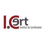 BRETAGNE SUD DIAGNOSTIC logo