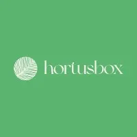 HORTUSBOX logo