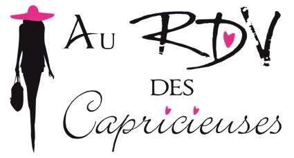 JPMS PRET A PORTER logo