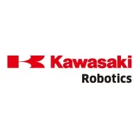 KAWASAKI ROBOTICS GMBH logo