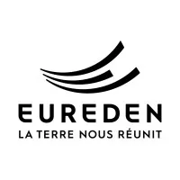 EUREDEN GROUP logo
