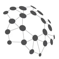 GROUPE CONSTELLATION logo