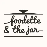 PHILIE & THE JAR logo