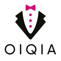 OIQIA (OIQIA) logo