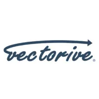 VECTORIVE logo