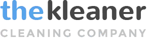 K PALETTES logo
