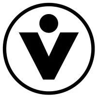 VALEURS ET PATRIMOINE logo