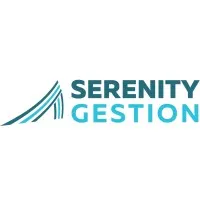 SERENITY GESTION logo