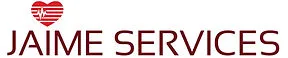 MANICOM JEROME logo