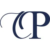 OPALINE PATRIMOINE logo