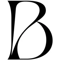 BE HAVE PRODUCTION logo