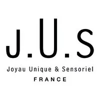 FRANCE PARFUMS logo