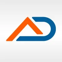 AQUILA DRONE logo