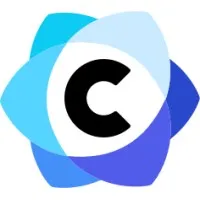 CORAYE logo