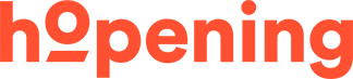 OPTIMUS logo