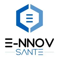E-NNOV logo