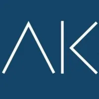 AUSTIN KELSEN logo