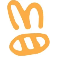 GRAINETTE logo