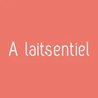 A LAITSENTIEL logo