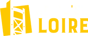 SAS ARTIS'ENLOIRE logo