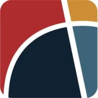 BUCEFAL CONSULTING FORMATION (BCF) logo