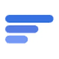 DATASCOPUM logo