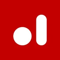 D STORY logo
