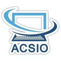 ACSIO logo