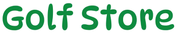 OUIGOLF logo