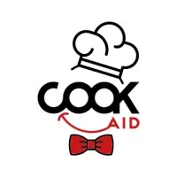COOK-AID logo
