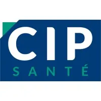 CIP SANTE logo
