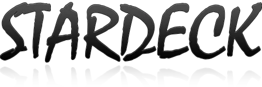 YACHTING BOAT (YB) logo