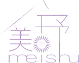 SASU MEISHU logo