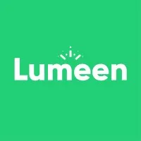LUMEEN logo