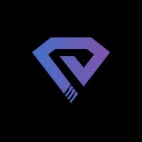 ELITE WEB logo