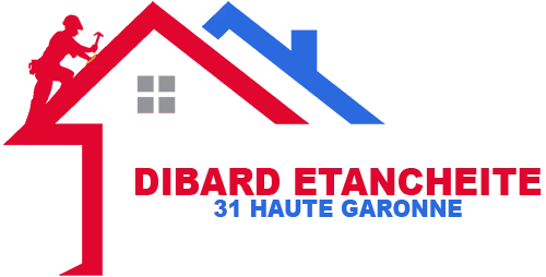 DIBARD STALLONE logo