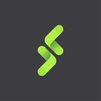 SYSLEARN logo