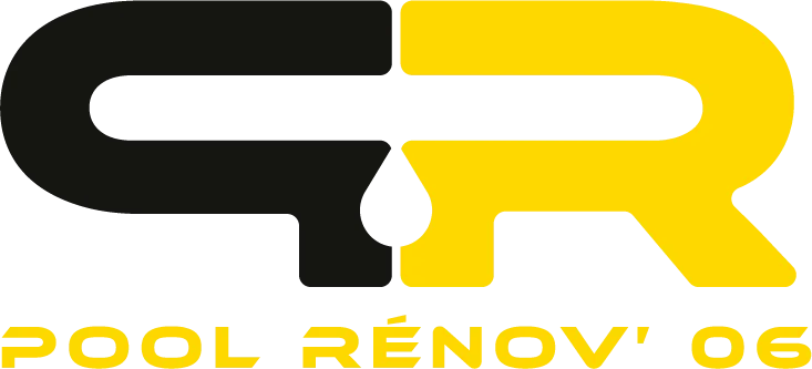 POOL RENOV'06 logo